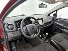 Renault Clio (2019) thumbnail 10