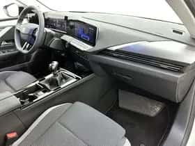 Opel Astra (2025) thumbnail 12