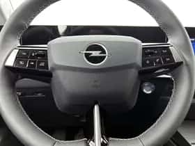 Opel Astra (2025) thumbnail 13