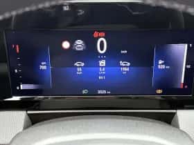 Opel Astra (2025) thumbnail 14