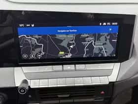 Opel Astra (2025) thumbnail 16