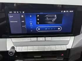 Opel Astra (2025) thumbnail 18
