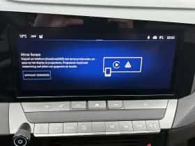 Opel Astra (2025) thumbnail 19