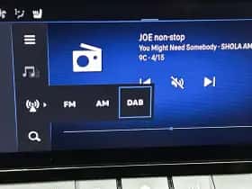 Opel Astra (2025) thumbnail 21