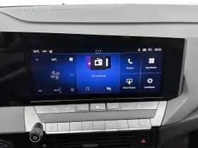 Opel Astra (2025) thumbnail 22