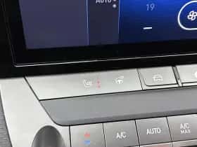 Opel Astra (2025) thumbnail 23