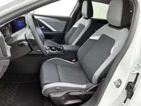 Opel Astra (2025) thumbnail 25