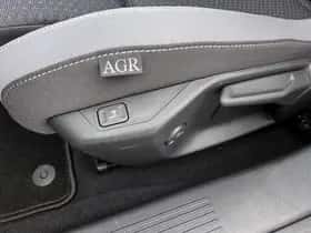 Opel Astra (2025) thumbnail 26