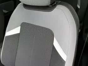 Opel Astra (2025) thumbnail 27