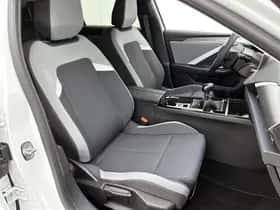 Opel Astra (2025) thumbnail 28