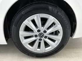 Opel Astra (2025) thumbnail 31