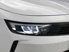 Opel Astra (2025) thumbnail 32