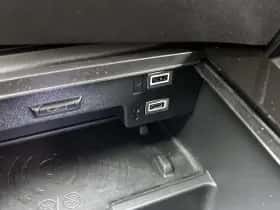 Opel Astra (2025) thumbnail 34