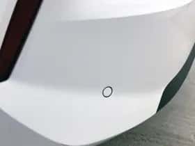Opel Astra (2025) thumbnail 35