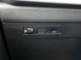 Opel Astra (2025) thumbnail 36