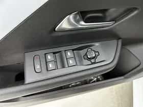 Opel Astra (2025) thumbnail 37