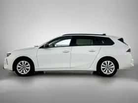 Opel Astra (2025) thumbnail 5