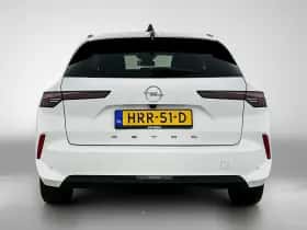 Opel Astra (2025) thumbnail 7