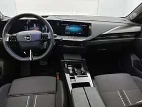 Opel Astra (2025) thumbnail 11