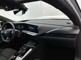 Opel Astra (2025) thumbnail 12