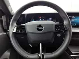Opel Astra (2025) thumbnail 13