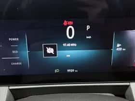 Opel Astra (2025) thumbnail 14