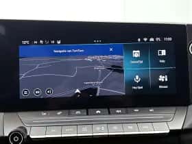 Opel Astra (2025) thumbnail 16
