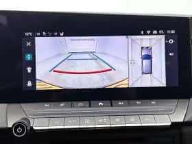 Opel Astra (2025) thumbnail 17