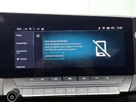 Opel Astra (2025) thumbnail 18