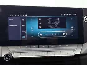Opel Astra (2025) thumbnail 19