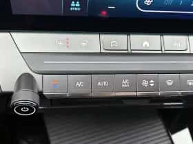 Opel Astra (2025) thumbnail 21