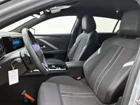 Opel Astra (2025) thumbnail 23