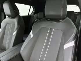 Opel Astra (2025) thumbnail 24