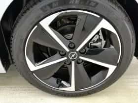 Opel Astra (2025) thumbnail 28