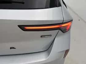 Opel Astra (2025) thumbnail 30