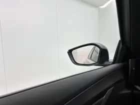 Opel Astra (2025) thumbnail 31