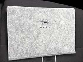 Opel Astra (2025) thumbnail 35