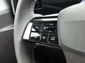 Opel Astra (2025) thumbnail 13