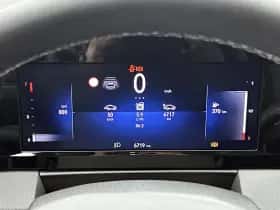 Opel Astra (2025) thumbnail 15