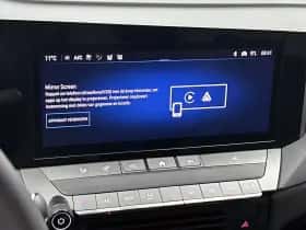 Opel Astra (2025) thumbnail 16