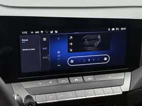 Opel Astra (2025) thumbnail 18