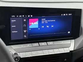 Opel Astra (2025) thumbnail 19