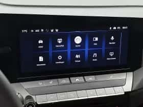Opel Astra (2025) thumbnail 20