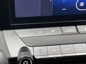 Opel Astra (2025) thumbnail 21