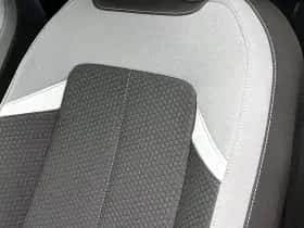 Opel Astra (2025) thumbnail 24