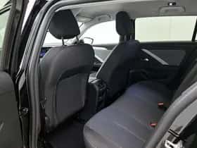 Opel Astra (2025) thumbnail 26