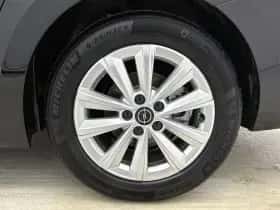 Opel Astra (2025) thumbnail 28