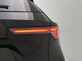 Opel Astra (2025) thumbnail 30