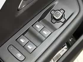 Opel Astra (2025) thumbnail 31