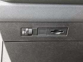 Opel Astra (2025) thumbnail 33
